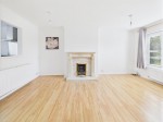 Images for Wells Road, Gloucester