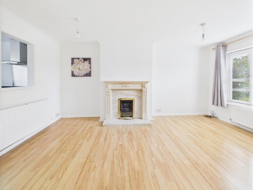 Images for Wells Road, Gloucester