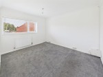 Images for Wells Road, Gloucester