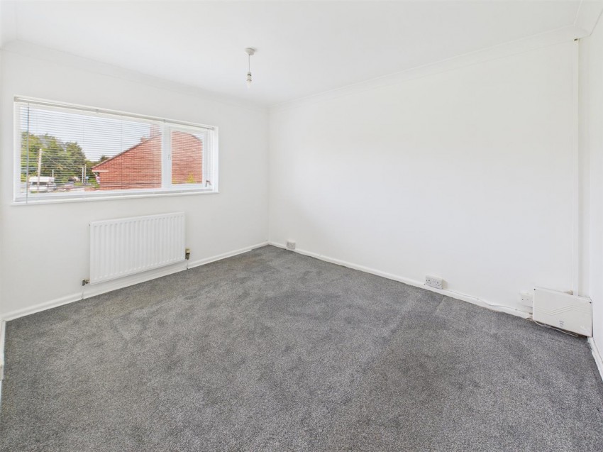 Images for Wells Road, Gloucester
