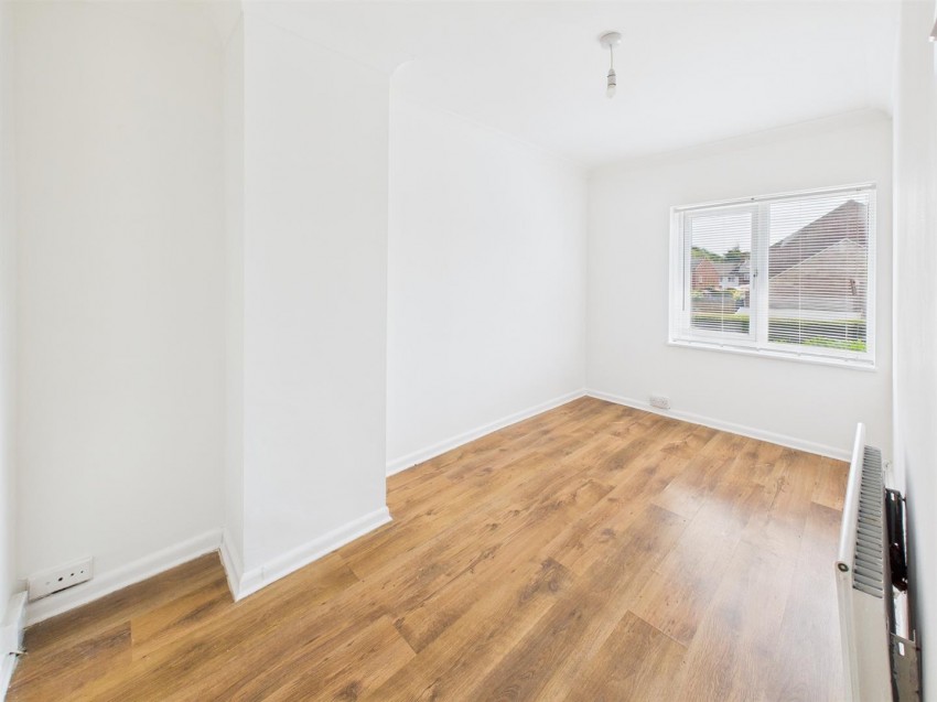 Images for Wells Road, Gloucester