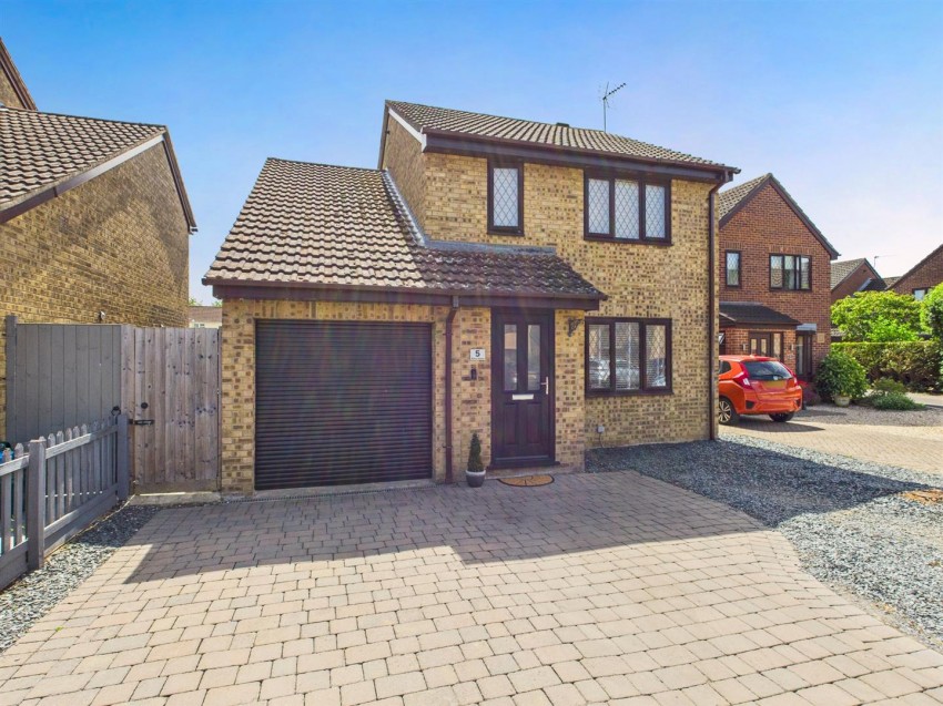 Images for Alders Green, Longlevens, Gloucester
