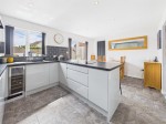 Images for Alders Green, Longlevens, Gloucester