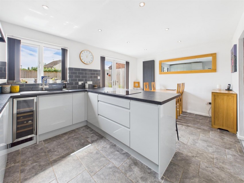 Images for Alders Green, Longlevens, Gloucester