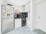 Images for Alders Green, Longlevens, Gloucester