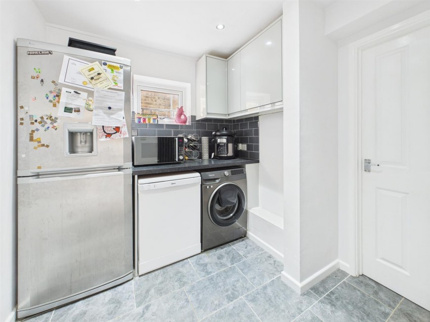 Images for Alders Green, Longlevens, Gloucester