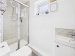 Images for Alders Green, Longlevens, Gloucester