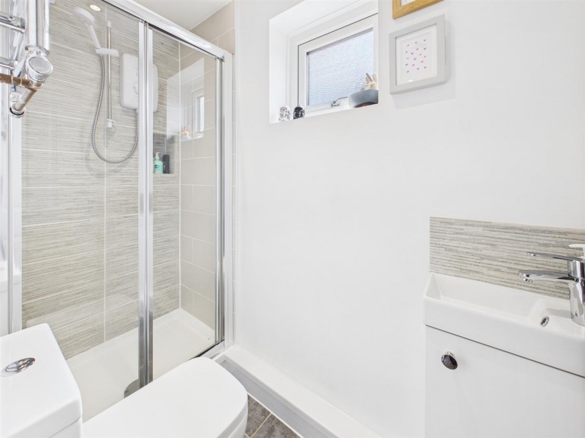 Images for Alders Green, Longlevens, Gloucester