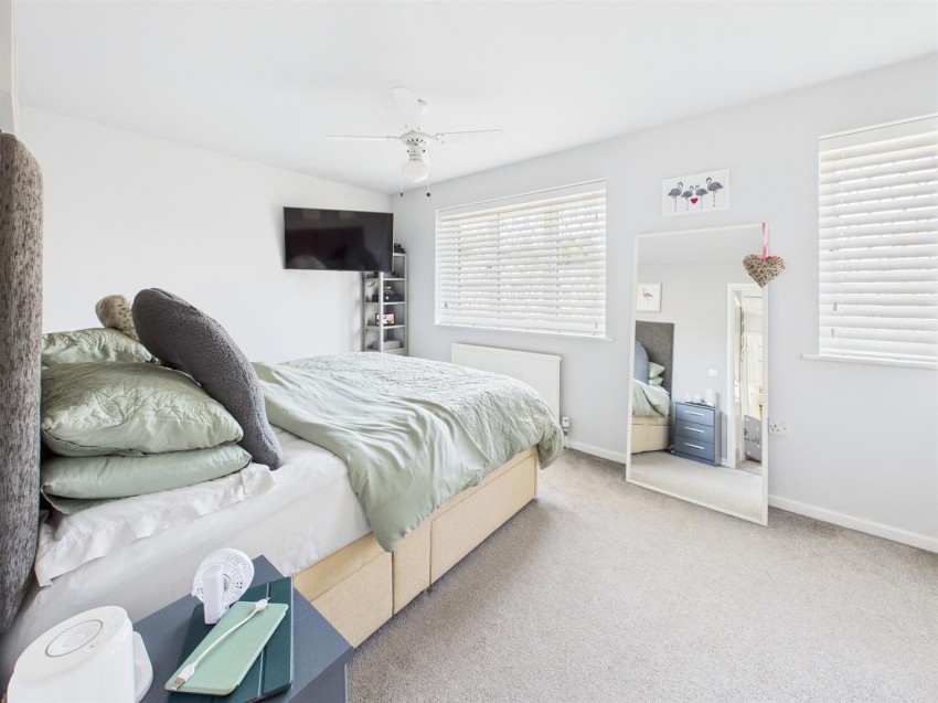 Images for Alders Green, Longlevens, Gloucester