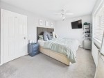 Images for Alders Green, Longlevens, Gloucester