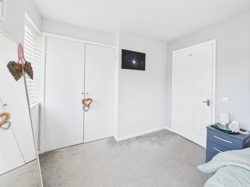 Images for Alders Green, Longlevens, Gloucester