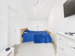 Images for Alders Green, Longlevens, Gloucester