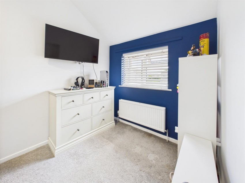 Images for Alders Green, Longlevens, Gloucester
