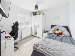 Images for Alders Green, Longlevens, Gloucester