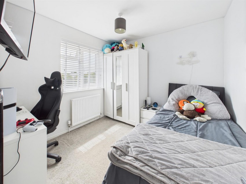Images for Alders Green, Longlevens, Gloucester