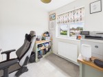 Images for Alders Green, Longlevens, Gloucester