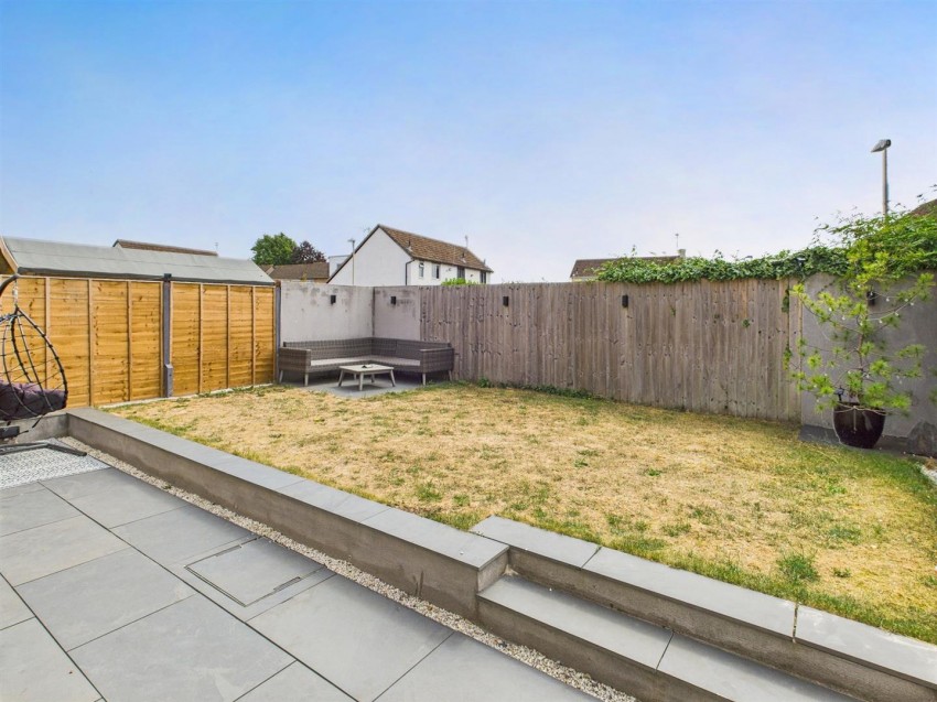 Images for Alders Green, Longlevens, Gloucester