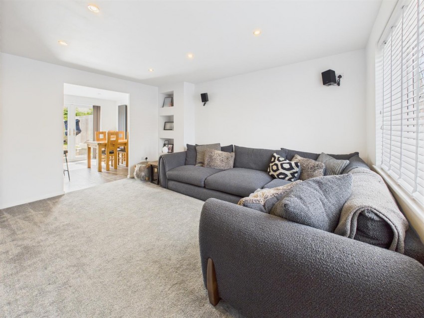 Images for Alders Green, Longlevens, Gloucester