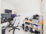 Images for Alders Green, Longlevens, Gloucester