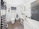 Images for Alders Green, Longlevens, Gloucester