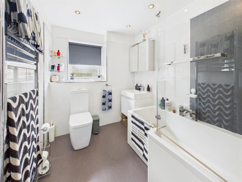 Images for Alders Green, Longlevens, Gloucester