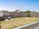 Images for Alders Green, Longlevens, Gloucester