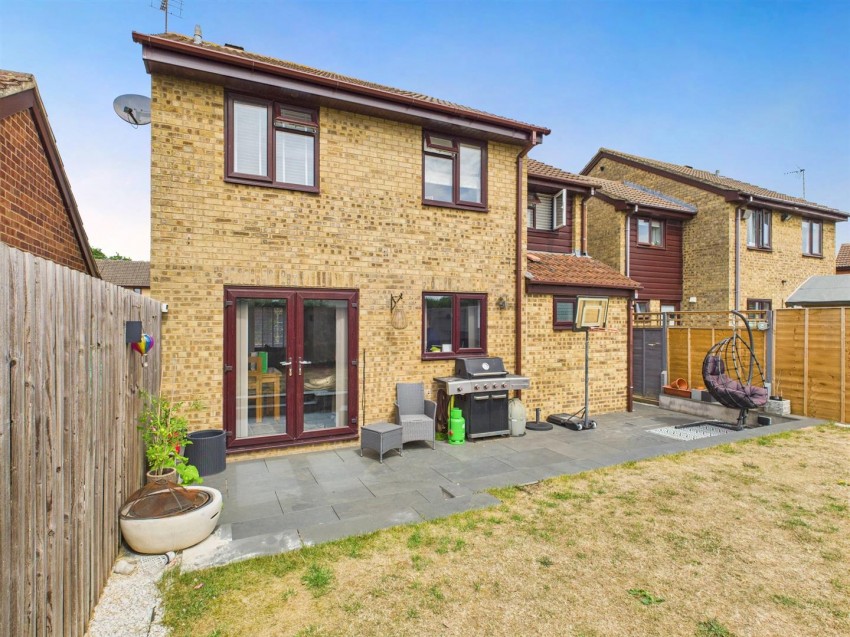 Images for Alders Green, Longlevens, Gloucester
