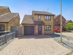 Images for Alders Green, Longlevens, Gloucester