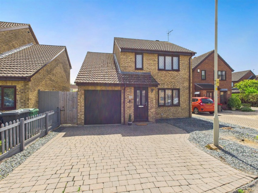 Images for Alders Green, Longlevens, Gloucester