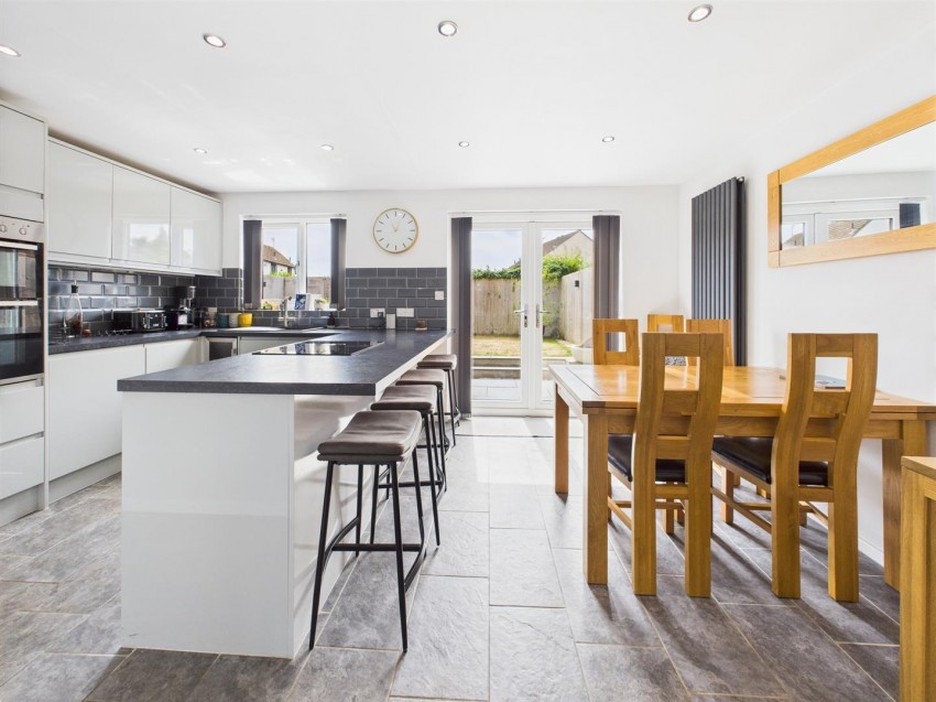 Images for Alders Green, Longlevens, Gloucester