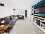 Images for Alders Green, Longlevens, Gloucester