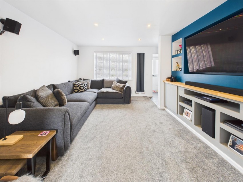 Images for Alders Green, Longlevens, Gloucester