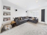 Images for Alders Green, Longlevens, Gloucester