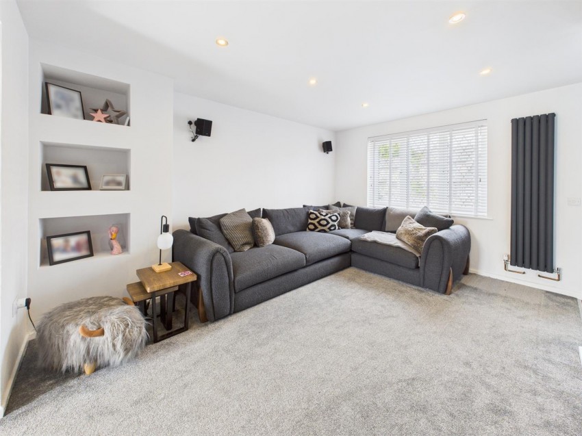 Images for Alders Green, Longlevens, Gloucester