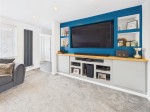 Images for Alders Green, Longlevens, Gloucester