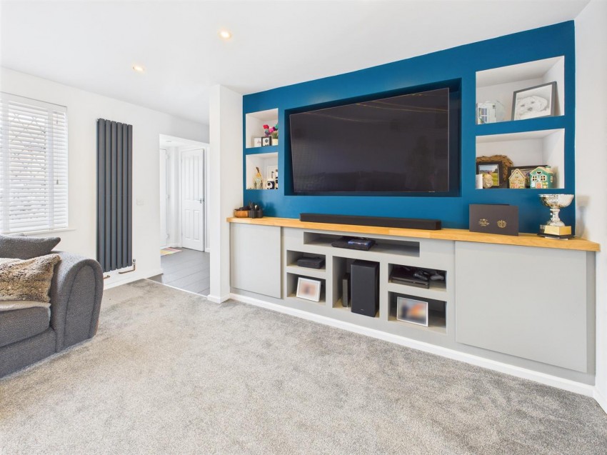 Images for Alders Green, Longlevens, Gloucester