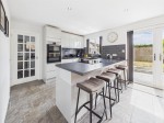 Images for Alders Green, Longlevens, Gloucester