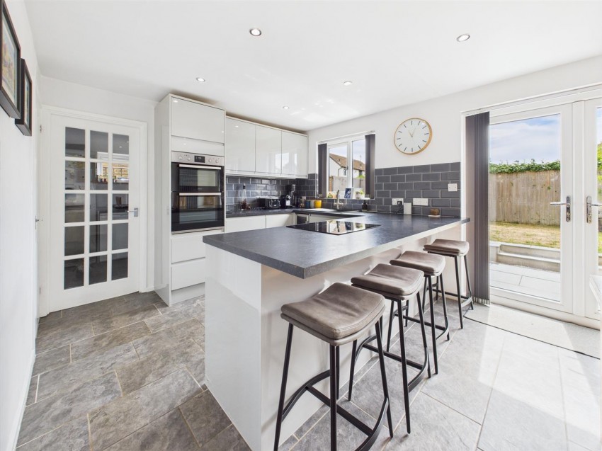 Images for Alders Green, Longlevens, Gloucester