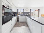 Images for Alders Green, Longlevens, Gloucester