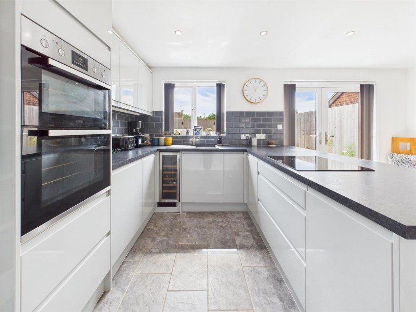Images for Alders Green, Longlevens, Gloucester