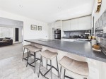 Images for Alders Green, Longlevens, Gloucester