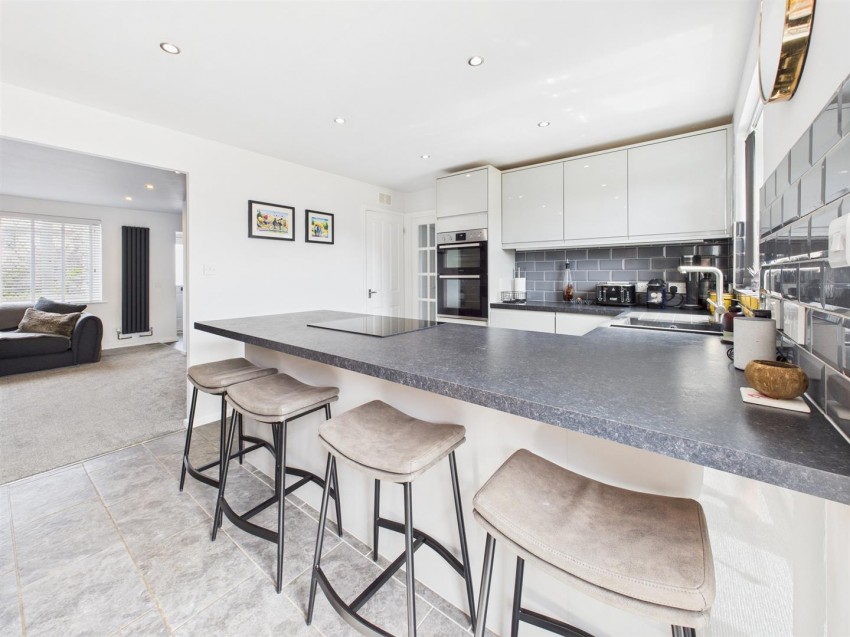 Images for Alders Green, Longlevens, Gloucester