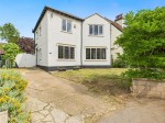 Images for Sandhurst Road, Gloucester