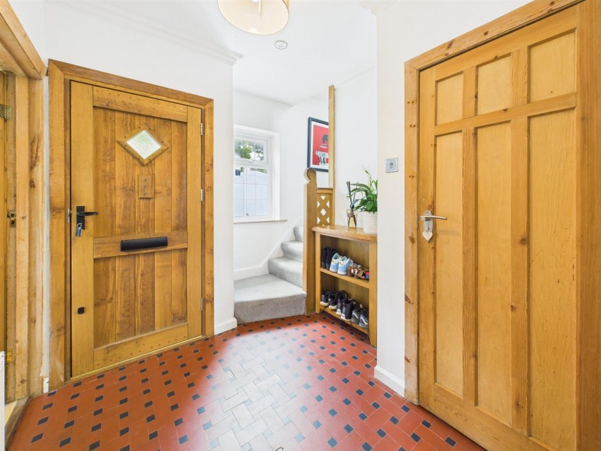 Images for Sandhurst Road, Gloucester