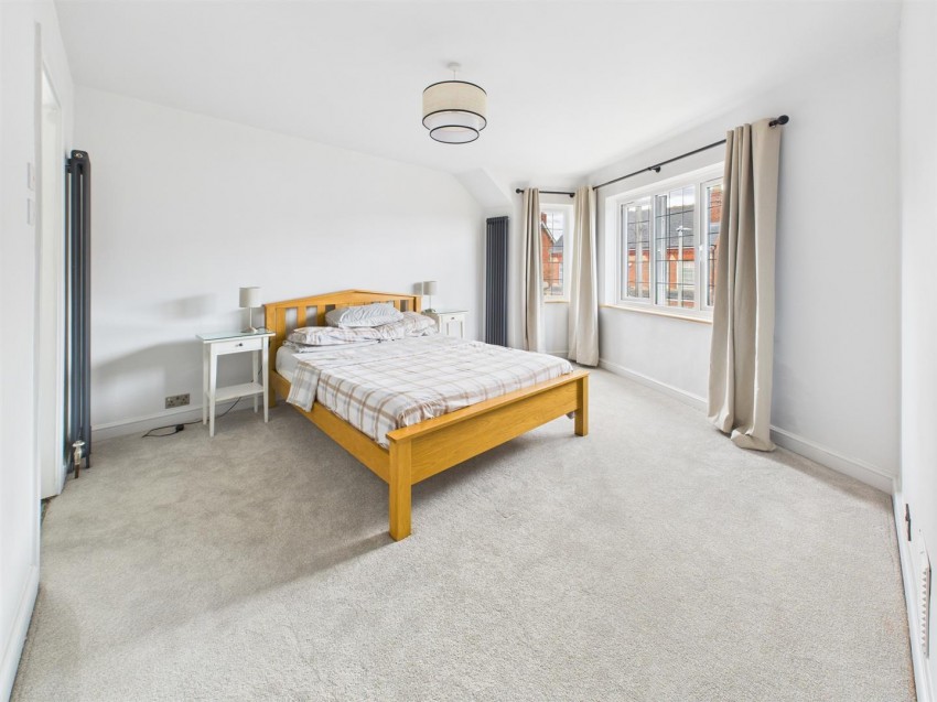 Images for Sandhurst Road, Gloucester
