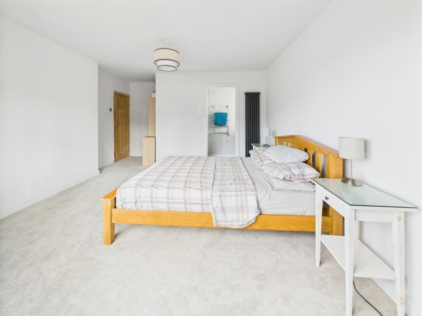 Images for Sandhurst Road, Gloucester