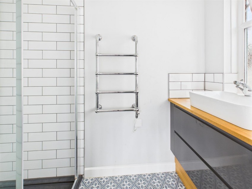 Images for Sandhurst Road, Gloucester