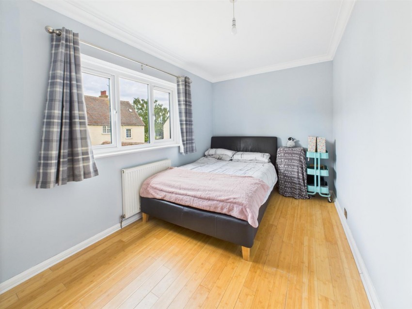 Images for Sandhurst Road, Gloucester