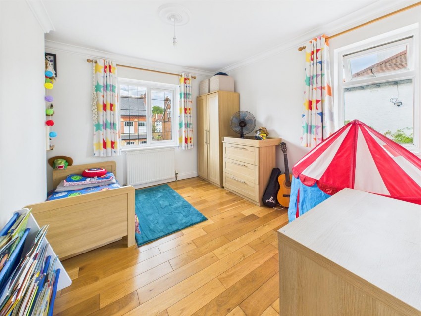 Images for Sandhurst Road, Gloucester