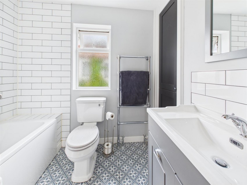 Images for Sandhurst Road, Gloucester